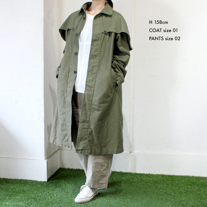 楽天市場】【セール デニム＆ダンガリー DENIM DUNGAREE】ヘビー  