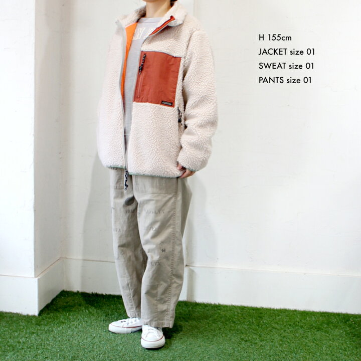 楽天市場】【セール デニム＆ダンガリー DENIM DUNGAREE】パターン 