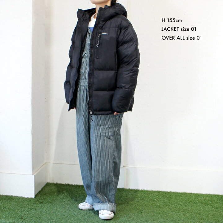 楽天市場】【セール デニム＆ダンガリー DENIM DUNGAREE】ナイロン  