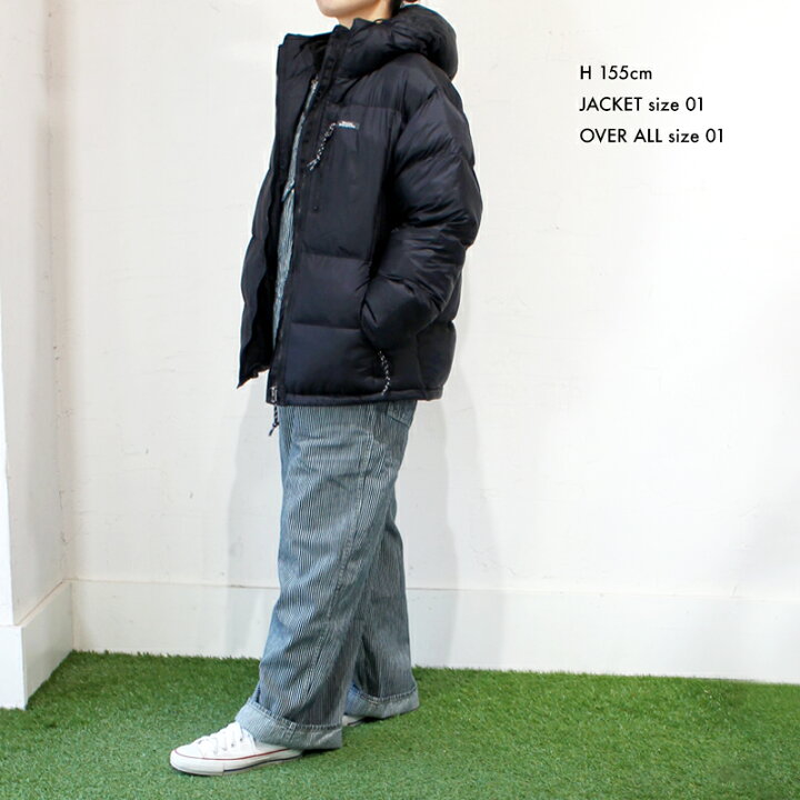 楽天市場】【セール デニム＆ダンガリー DENIM DUNGAREE】ナイロン  