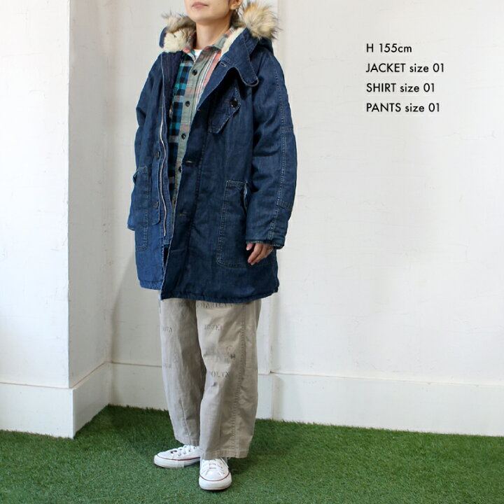 楽天市場】【セール デニム＆ダンガリー DENIM DUNGAREE】8OZデニム 