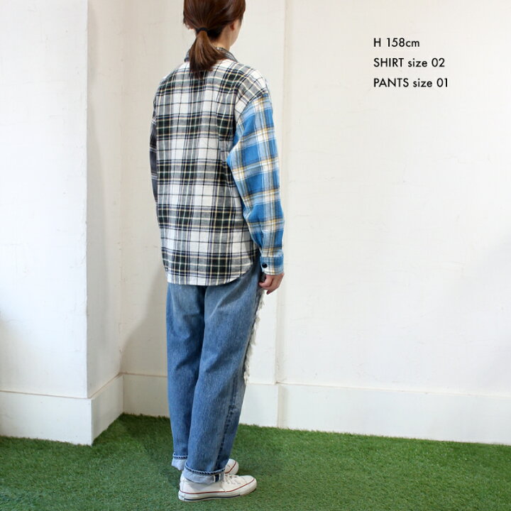 楽天市場】【セール デニム＆ダンガリー DENIM DUNGAREE】12ozHOME  