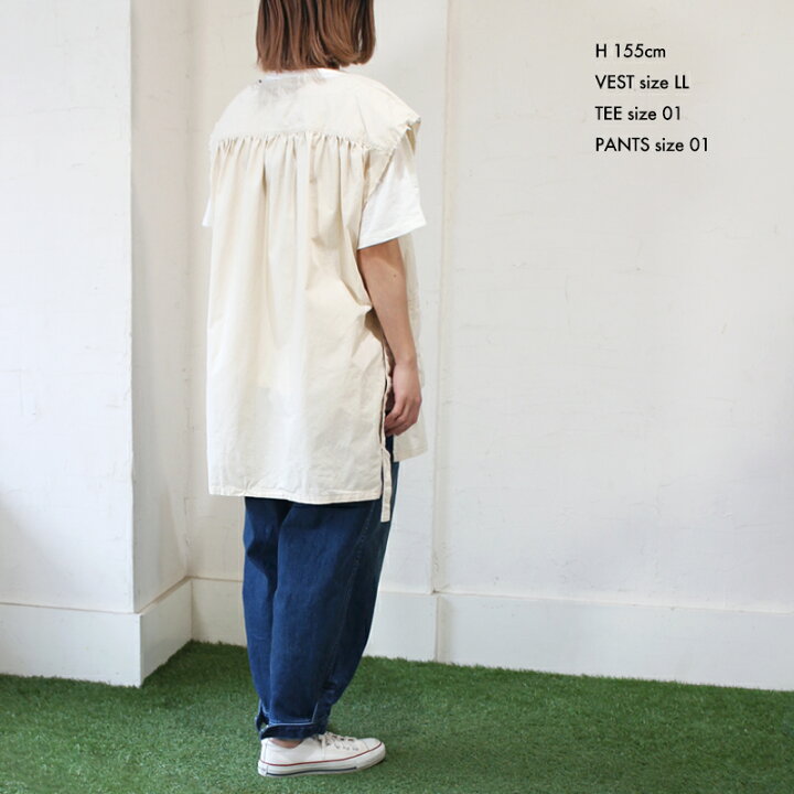 楽天市場】【セール デニム＆ダンガリー DENIM DUNGAREE】オープン 