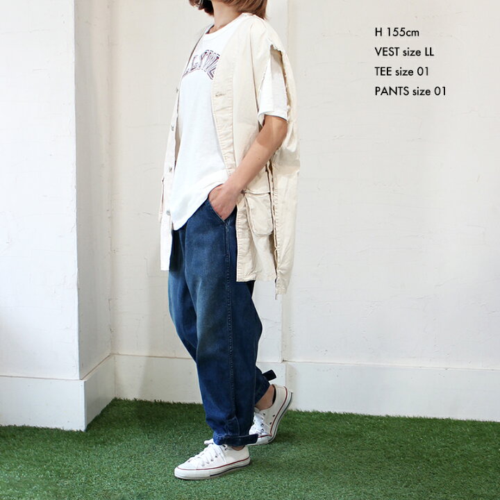 楽天市場】【セール デニム＆ダンガリー DENIM DUNGAREE】オープン 