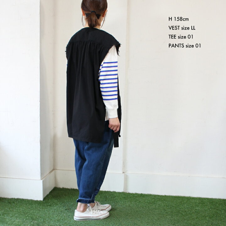 楽天市場】【セール デニム＆ダンガリー DENIM DUNGAREE】オープン  