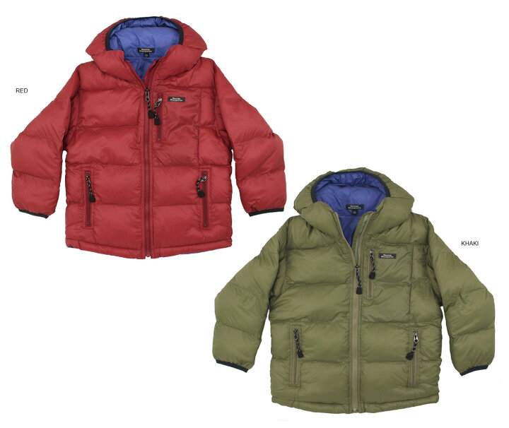 楽天市場】セール【デニム＆ダンガリー DENIM DUNGAREE】リコンフィー  