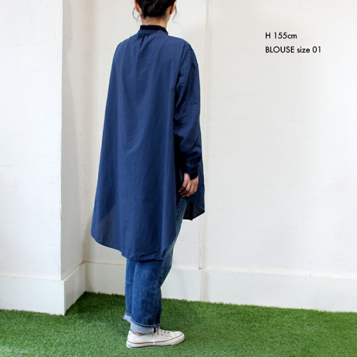 楽天市場】【デニム＆ダンガリー DENIM DUNGAREE】ローン リメイク 