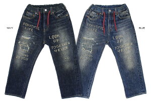 yZ[@fj_K[@DENIM DUNGAREEz12ozHOME MADEfj NKL C[W[ PN (140)y22480600z