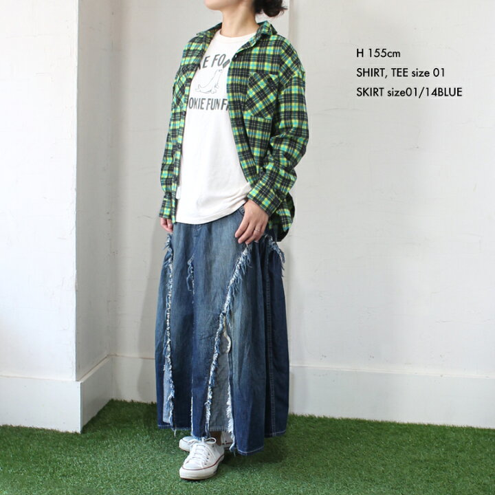 楽天市場】セール【デニム＆ダンガリー DENIM DUNGAREE】8ozデニム 