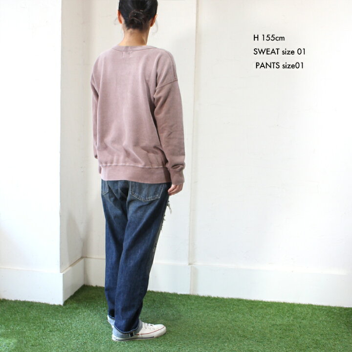 楽天市場】【セール デニム＆ダンガリー DENIM DUNGAREE】ビンテージ  