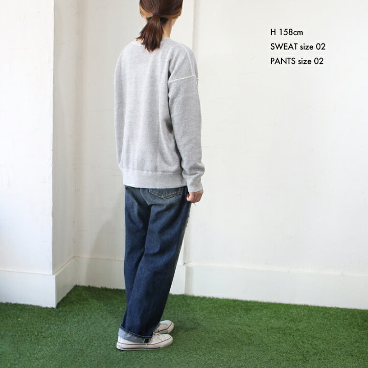 楽天市場】【デニム＆ダンガリー DENIM DUNGAREE】12ozHOME MADEデニム 