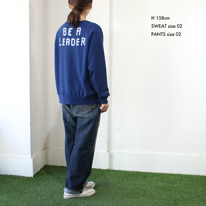 楽天市場】【セール デニム＆ダンガリー DENIM DUNGAREE 