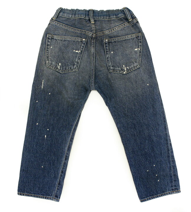 楽天市場】セール【デニム＆ダンガリー DENIM DUNGAREE】12ozHOME MADE 