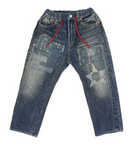 yZ[@fj_K[@DENIM DUNGAREEz12ozHOME MADEfj pb` PN (140)y22480608z