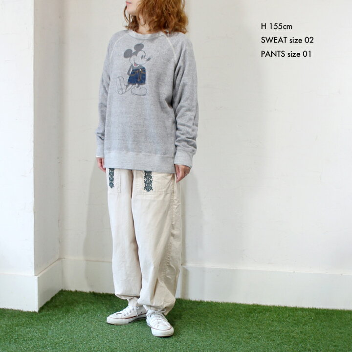 楽天市場】【セール デニム＆ダンガリー DENIM DUNGAREE】ビンテージ 