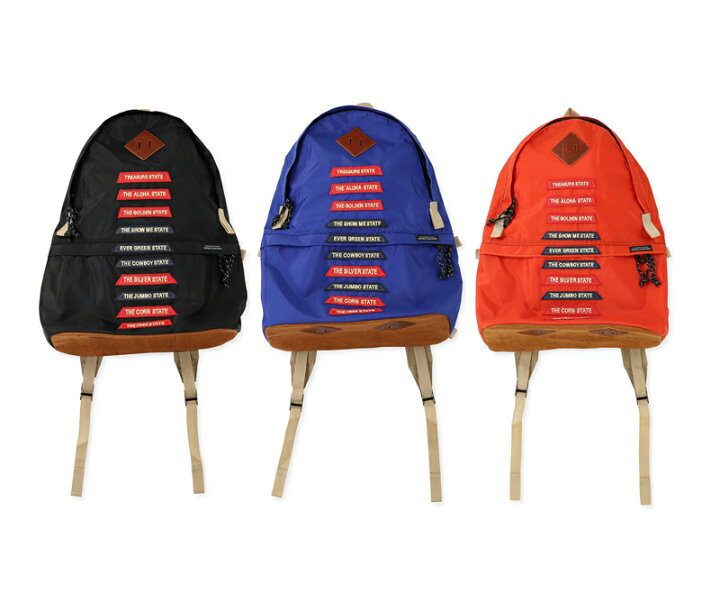 楽天市場】セール【デニム＆ダンガリー DENIM DUNGAREE】ワッペン  