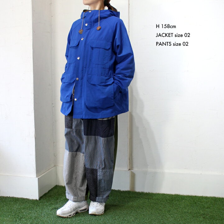 楽天市場】【セール デニム＆ダンガリー DENIM DUNGAREE】60/40  