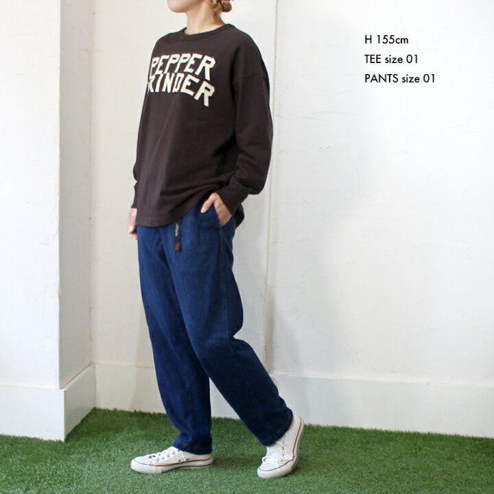 楽天市場】【デニム＆ダンガリー DENIM DUNGAREE】カットデニム 