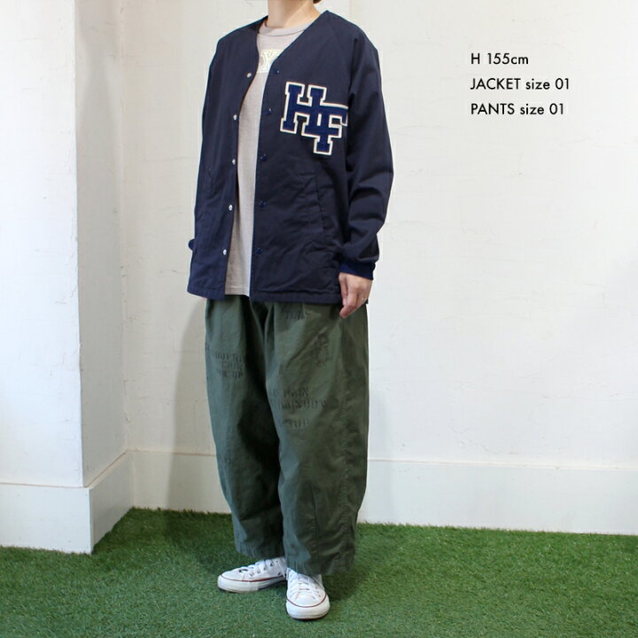 楽天市場】【セール デニム＆ダンガリー DENIM DUNGAREE】コンパクト  