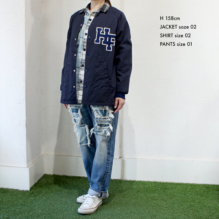 楽天市場】【セール デニム＆ダンガリー DENIM DUNGAREE】コンパクト  