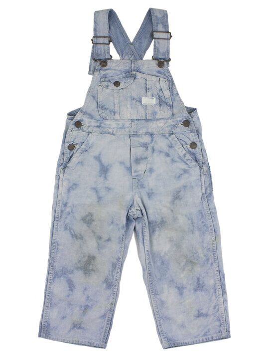 楽天市場】【セール デニム＆ダンガリー DENIM DUNGAREE】ピンチェック  