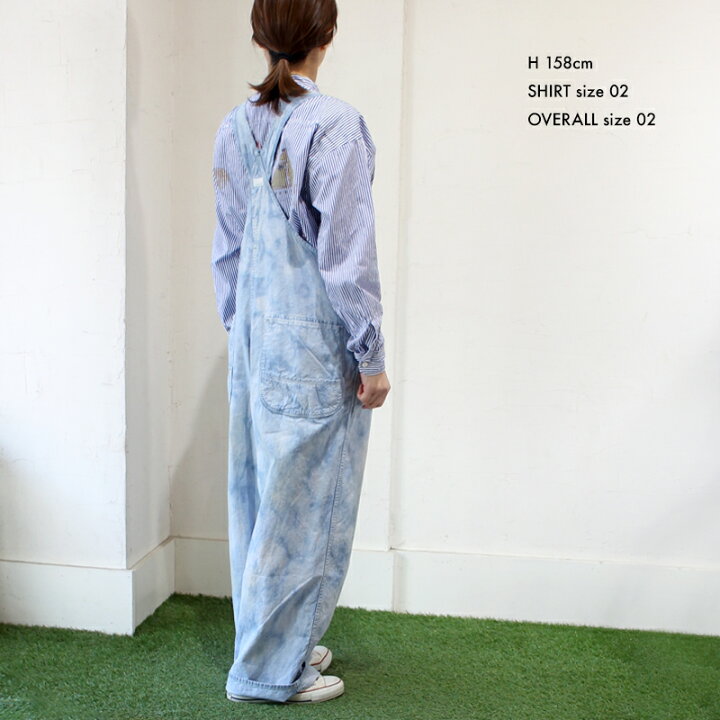 楽天市場】【セール デニム＆ダンガリー DENIM DUNGAREE】ピンチェック  
