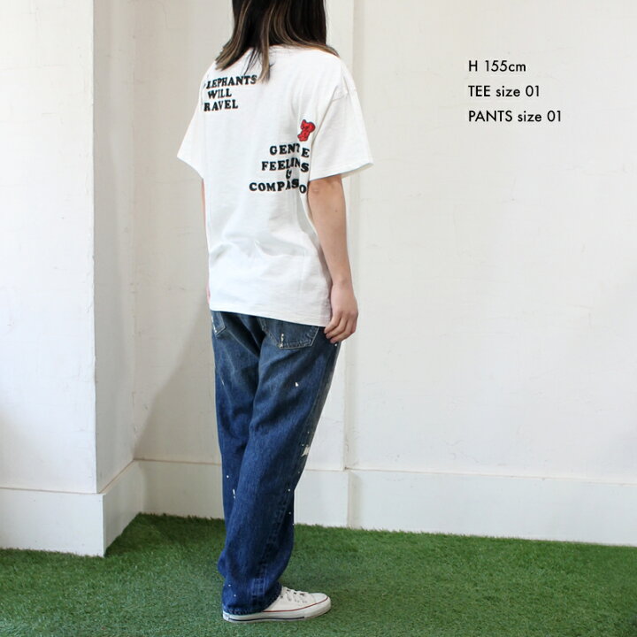 楽天市場】【セール デニム＆ダンガリー DENIM DUNGAREE】12ozHOME  