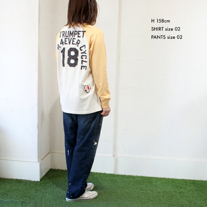 楽天市場】【セール デニム＆ダンガリー DENIM DUNGAREE】12ozHOME 