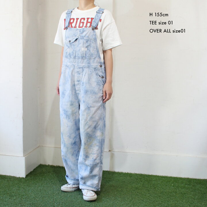 楽天市場】【セール デニム＆ダンガリー DENIM DUNGAREE】ピンチェック 