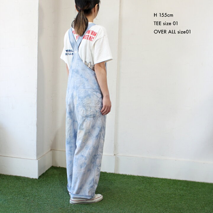 楽天市場】【セール デニム＆ダンガリー DENIM DUNGAREE】ピンチェック  