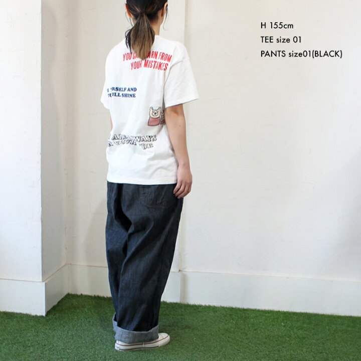 楽天市場】【セール デニム＆ダンガリー DENIM DUNGAREE】8OZデニム 