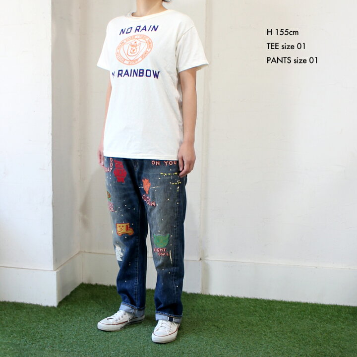 楽天市場】【セール デニム＆ダンガリー DENIM DUNGAREE】12ozHOME 