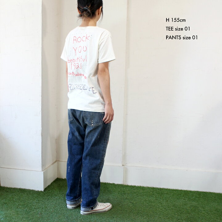 楽天市場】【セール デニム＆ダンガリー DENIM DUNGAREE】12ozHOME  