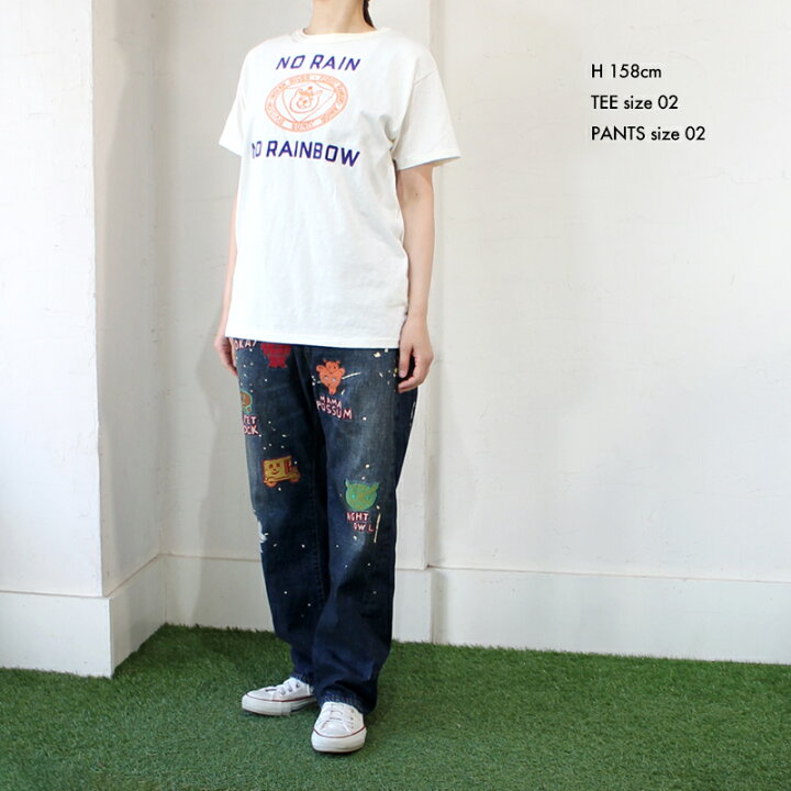 楽天市場】【セール デニム＆ダンガリー DENIM DUNGAREE】12ozHOME 