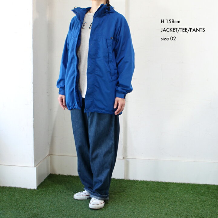 楽天市場】【セール デニム＆ダンガリー DENIM DUNGAREE】メンナイロン  