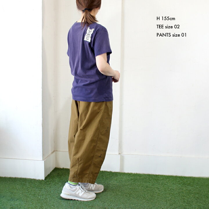 楽天市場】【セール デニム＆ダンガリー DENIM DUNGAREE】ビンテージ  