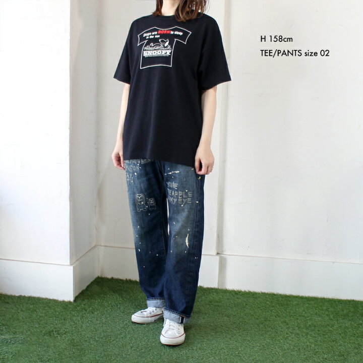 楽天市場】【セール デニム＆ダンガリー DENIM DUNGAREE】テンジク 