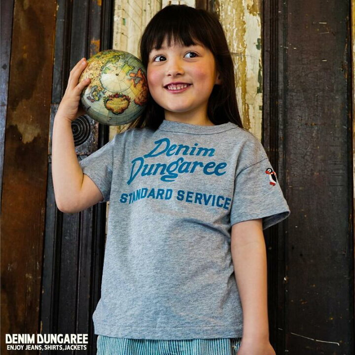 楽天市場】【デニム＆ダンガリー DENIM DUNGAREE】テンジク EXHIBITION  