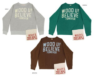 �y�f�j�����_���K���[�@DENIM DUNGAREE�z�E���P �G�v���� �X�E�F�b�g (105-125)�X�^���_�[�h�^�y22580430�z