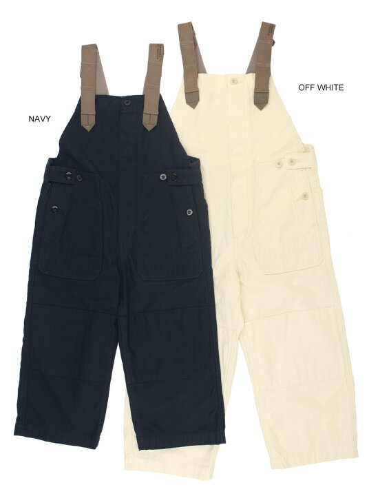 楽天市場】【セール デニム＆ダンガリー DENIM DUNGAREE】ミリタリー 
