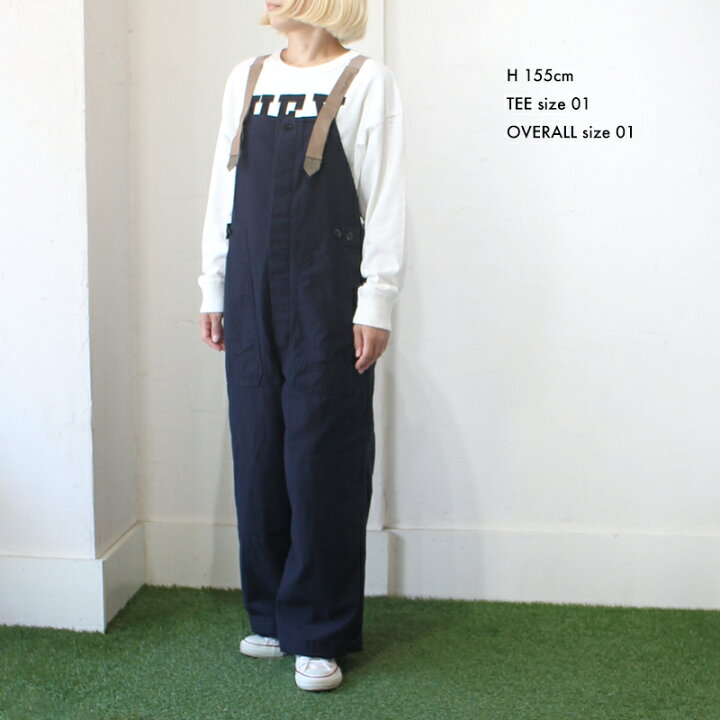 楽天市場】【セール デニム＆ダンガリー DENIM DUNGAREE】ミリタリー 