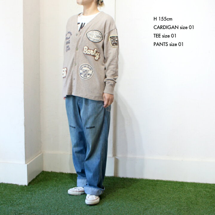 楽天市場】【セール デニム＆ダンガリー DENIM DUNGAREE】テンジク 