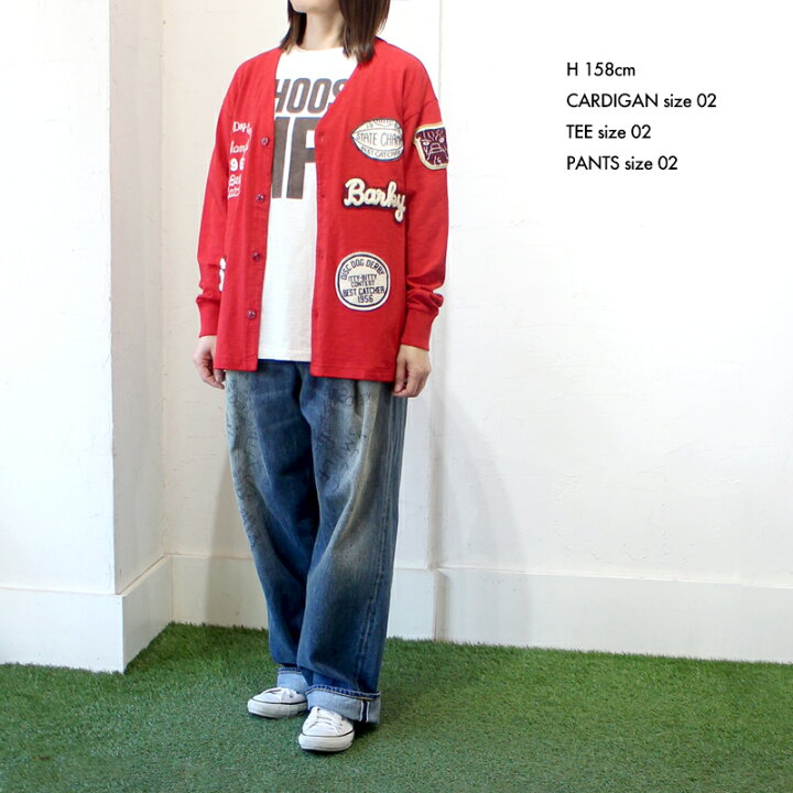 楽天市場】【セール デニム＆ダンガリー DENIM DUNGAREE】テンジク 