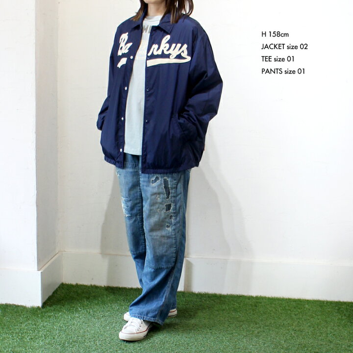 楽天市場】【セール デニム＆ダンガリー DENIM DUNGAREE】MXイレブン 