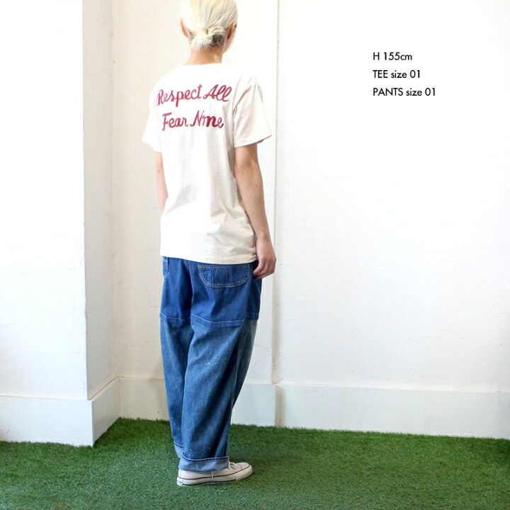 楽天市場】【セール デニム＆ダンガリー DENIM DUNGAREE】デニム 