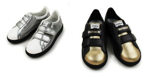 yW[EBY@geewhizzOCEAN-Gee (15cmubN) /geewhiz × PATRICK/pgbNR{Xj[J[/KIDS/LbY/qp