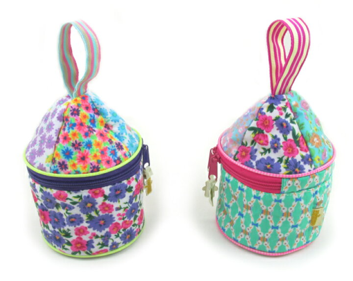 楽天市場 Fafa フェフェ マグケース テントマグポーチ Vilma Mug Case ミントラビット 内側リップストップ スポンジ製中材入り マグや離乳食 紙パックのジュースなどの持ち運びに便利 メイク道具やおもちゃ入れに ｐｉｃａｄｏｒ