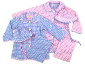 【セール　fafa/フェフェ　レインコート　KIDS】KIRRALEY(Raincoat)(M/120-130cm)/ラビット/◆レインコート＋帽子＋巾着の3点セット◆