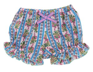 yZ[@fafa/tFtF@u}[zBO(Bloomers)/CgsN(80-90)