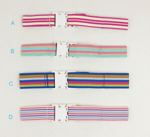 yfafa/tFtF@`FXgxgzPEG CHEST BELT (CHEST BELT)xr[bNPEGp̃}WbNe[v`FXgxg